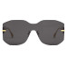 FENDI FE40067U 30A FENDI FE40067U 30A